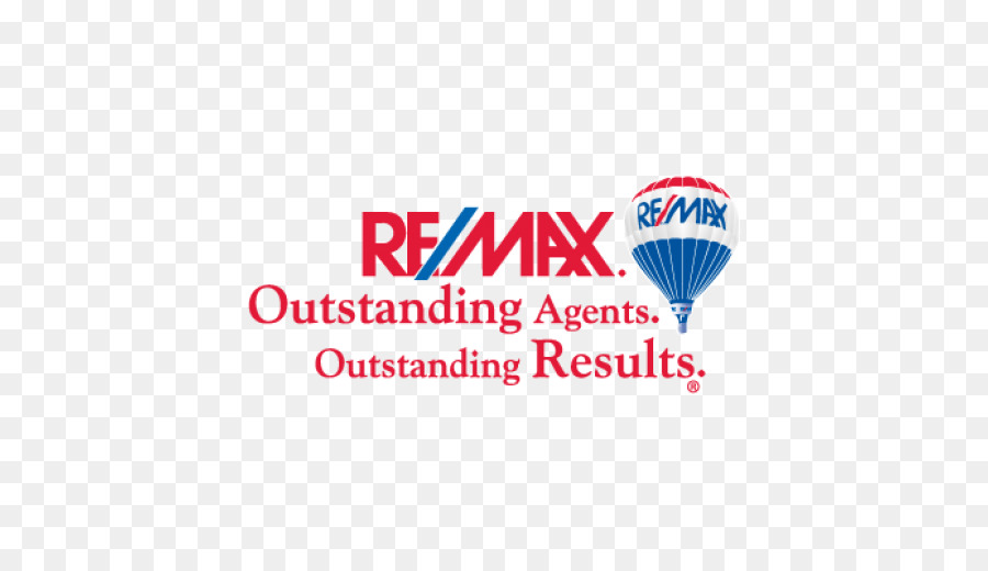 Remax Llc，Remax Elite PNG