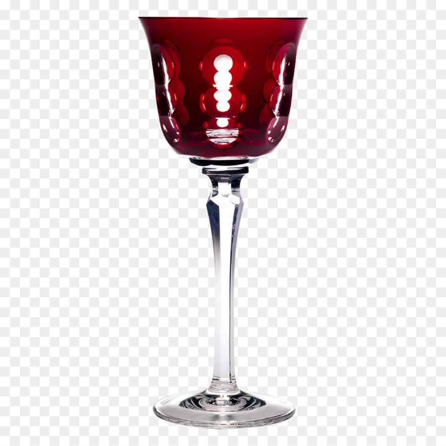 Copa De Vino，Beber PNG