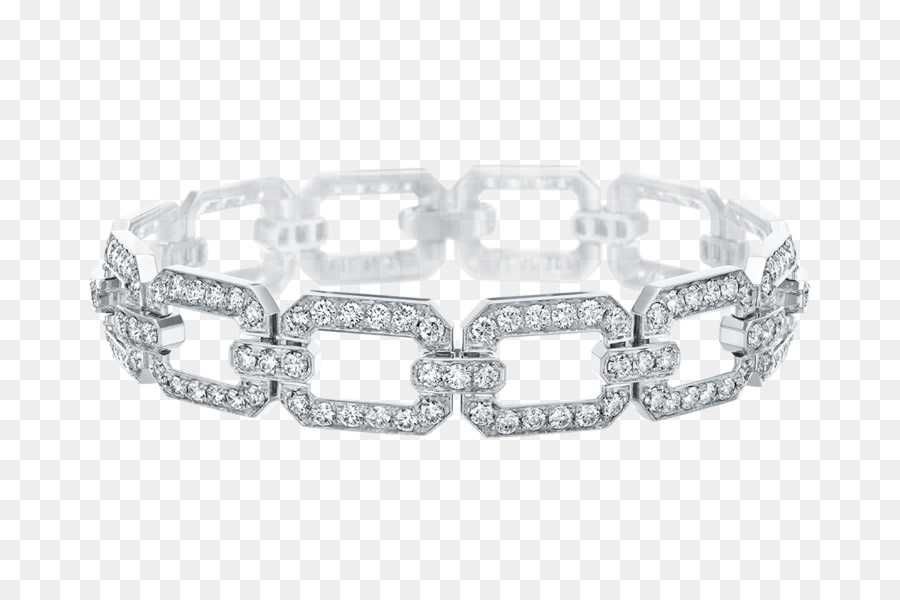 Tiara De Diamantes，Joyas PNG