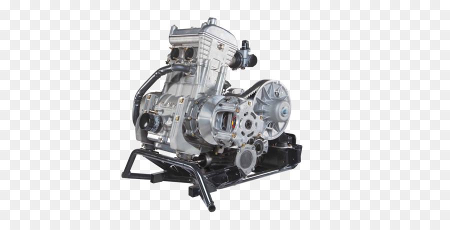 Motor，Arctic Cat PNG