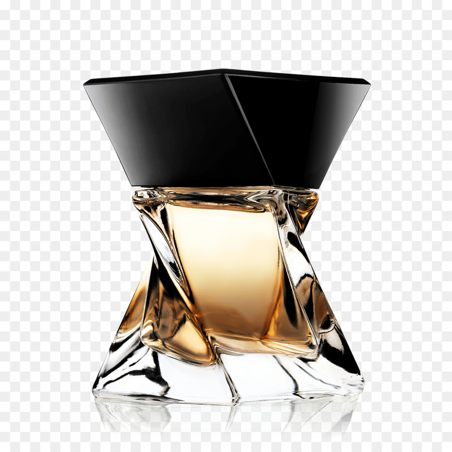 Botella De Perfume，Vaso PNG