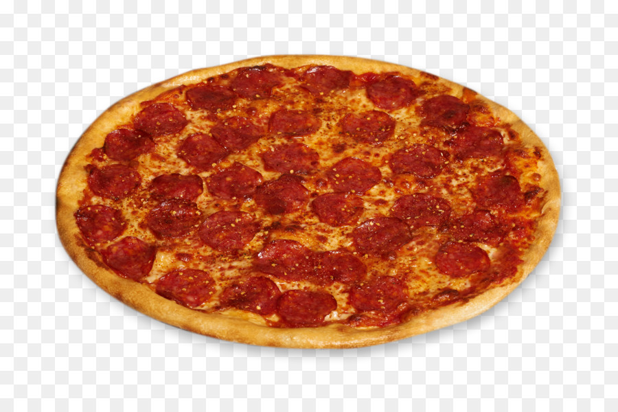 Pizza，Queso PNG