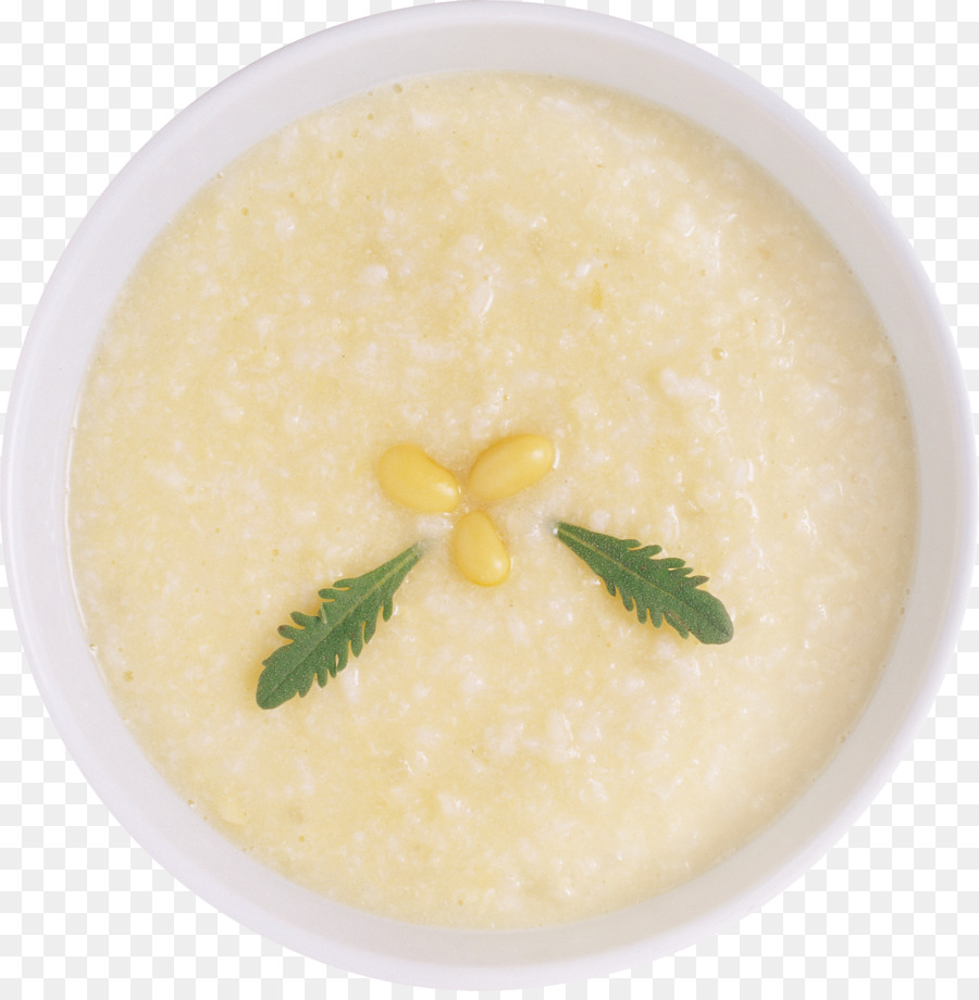 Sopa De Puerros，Gachas De Avena PNG