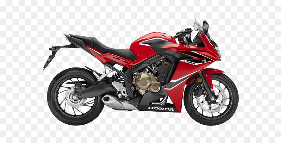 Honda，Honda Cbr600rr PNG