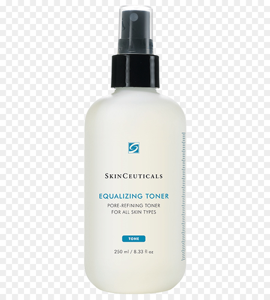 Skinceuticals Suero Defensa De La Mancha，Skinceuticals PNG