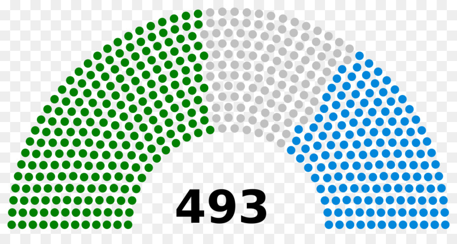 Estados Unidos，Estados Unidos Cámara De Representantes En Las Elecciones De 2016 PNG