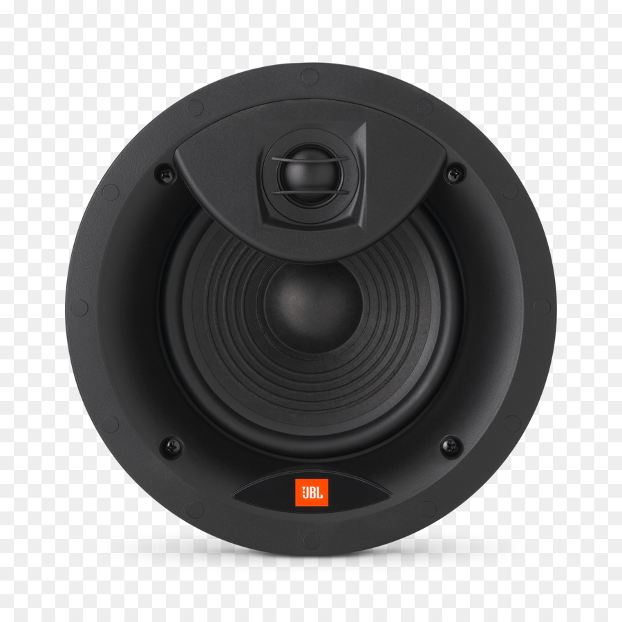 Subwoofer，Altavoz PNG