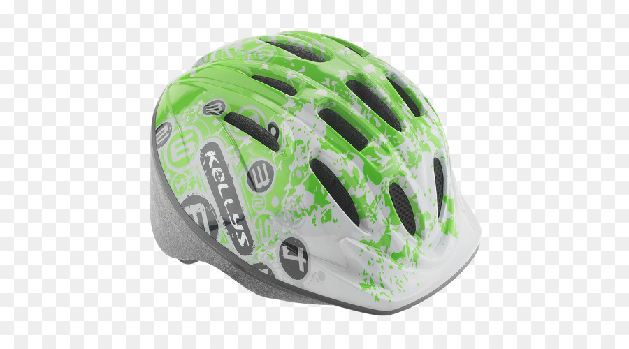 Los Cascos Para Bicicleta，Ski Snowboard Cascos PNG