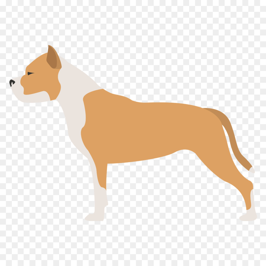 Raza De Perro，Cachorro PNG