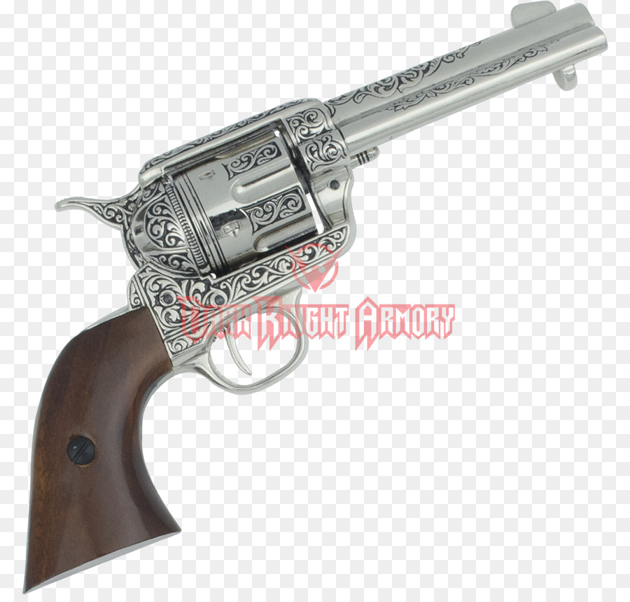 Revolver，Gatillo PNG