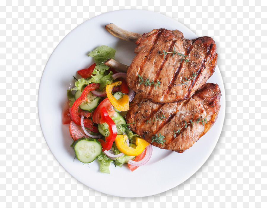 Bife，Lámina PNG