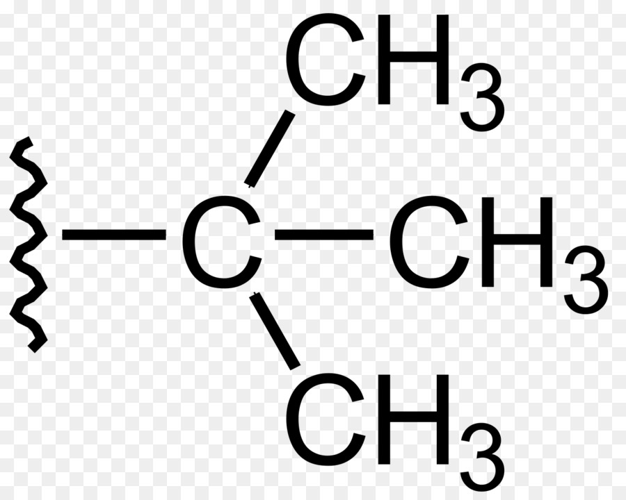 La Química，2266tetramethylpiperidine PNG