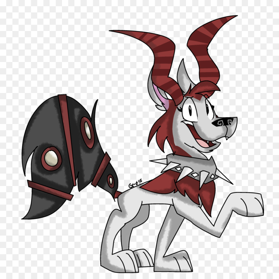 Canidae，National Geographic Animal Jam PNG