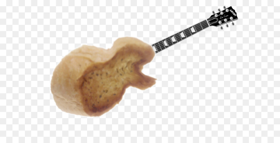 Guitarra，Jalá PNG