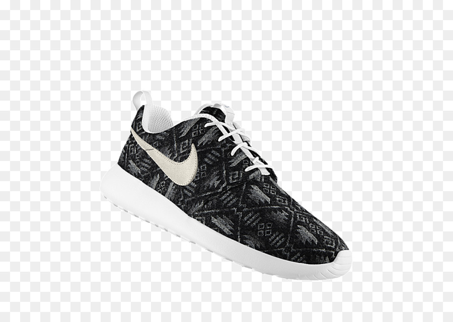 Zapatillas De Deporte，Nike PNG