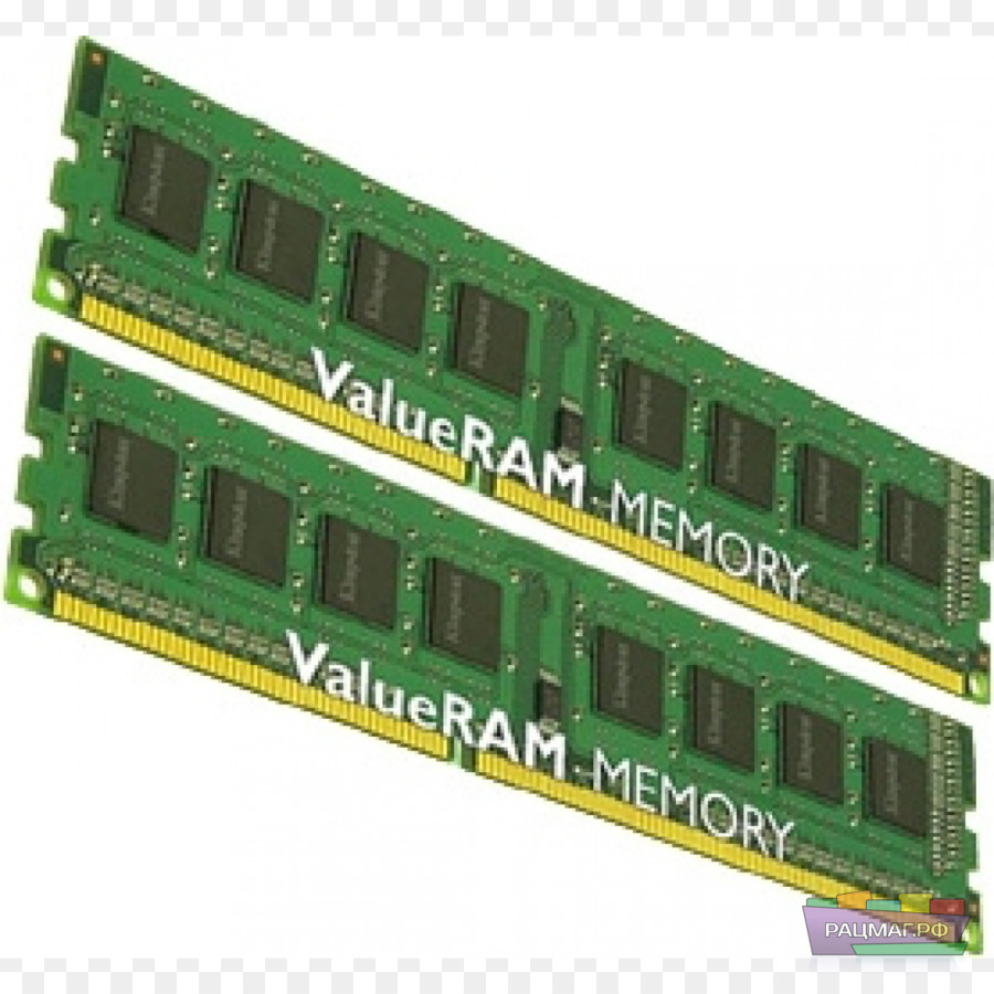 Ddr3 Sdram，Dimm PNG