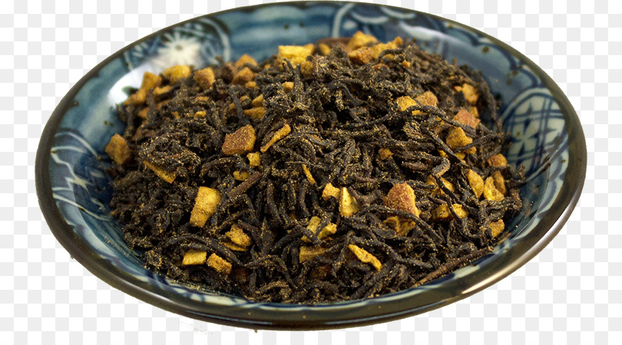 Té，Dianhong PNG