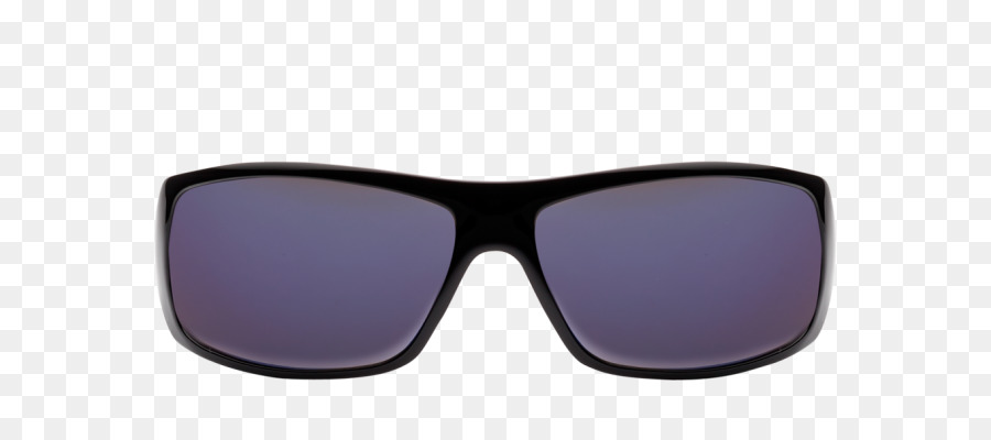 Gafas De Sol，Gafas PNG