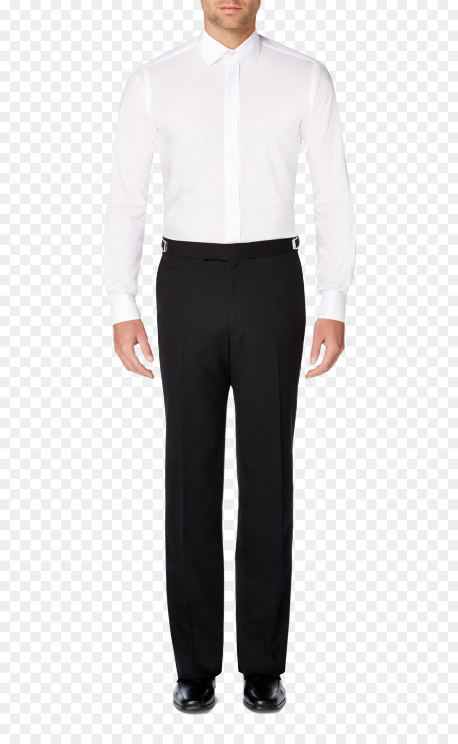 Tuxedo，Traje PNG