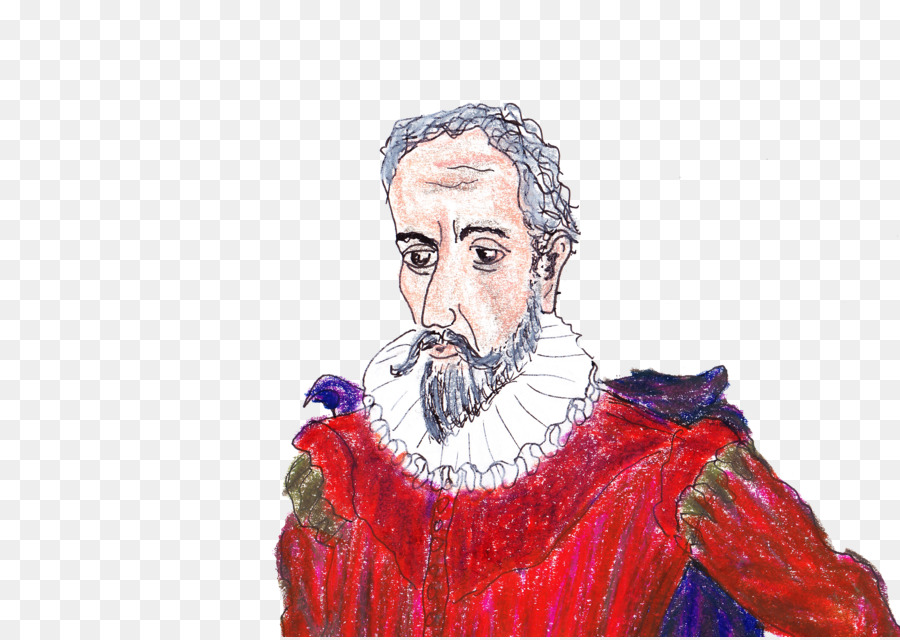 Si Eres Gato Salta Del Plato Comer Y Beber En Tiempos De Cervantes，Prato PNG