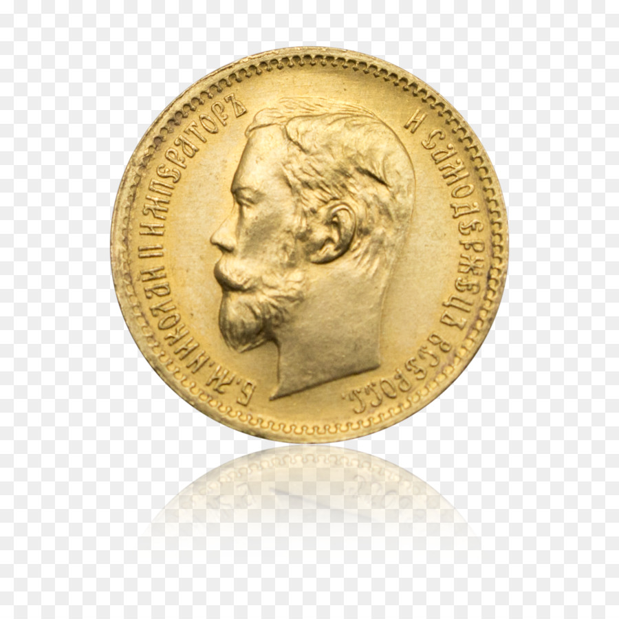 Moneda，Britannia PNG