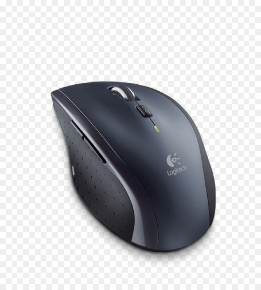 El Ratón De La Computadora，Apple Wireless Mouse PNG