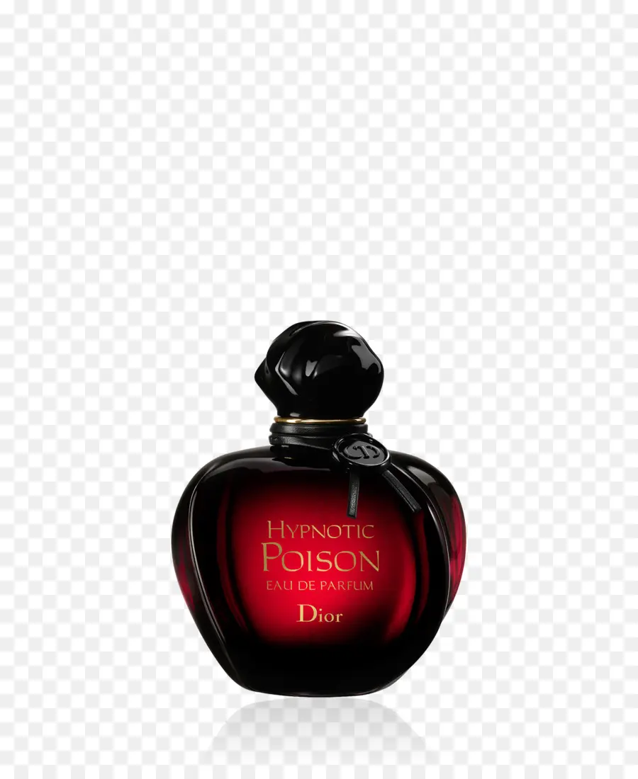 Botella De Perfume，Fragancia PNG