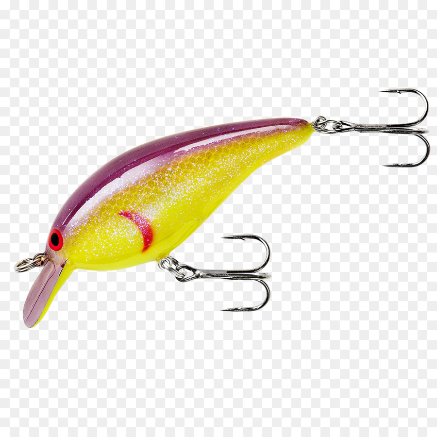 Señuelo De Pesca，Gancho PNG