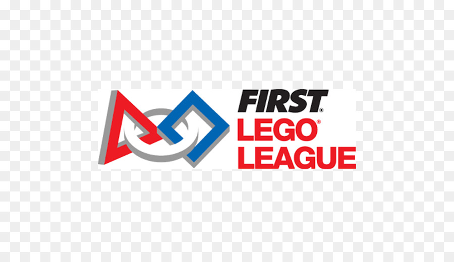 First Lego League Jr，Primer Concurso De Robótica PNG