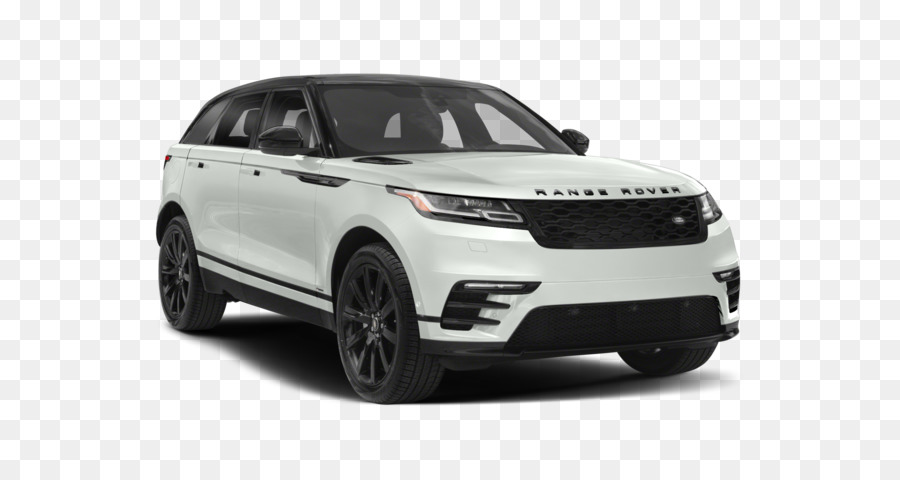 Land Rover，Vehículo Utilitario Deportivo PNG