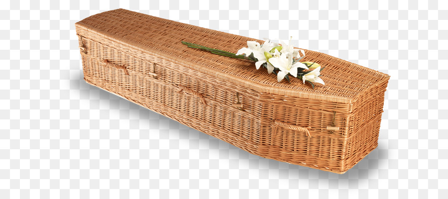 Ataúd，Funeral PNG