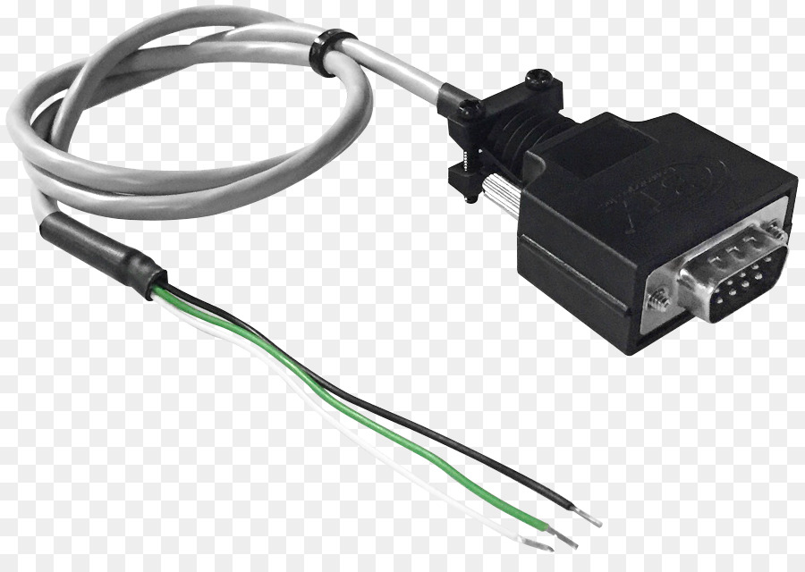 Cable Eléctrico，Adaptador PNG