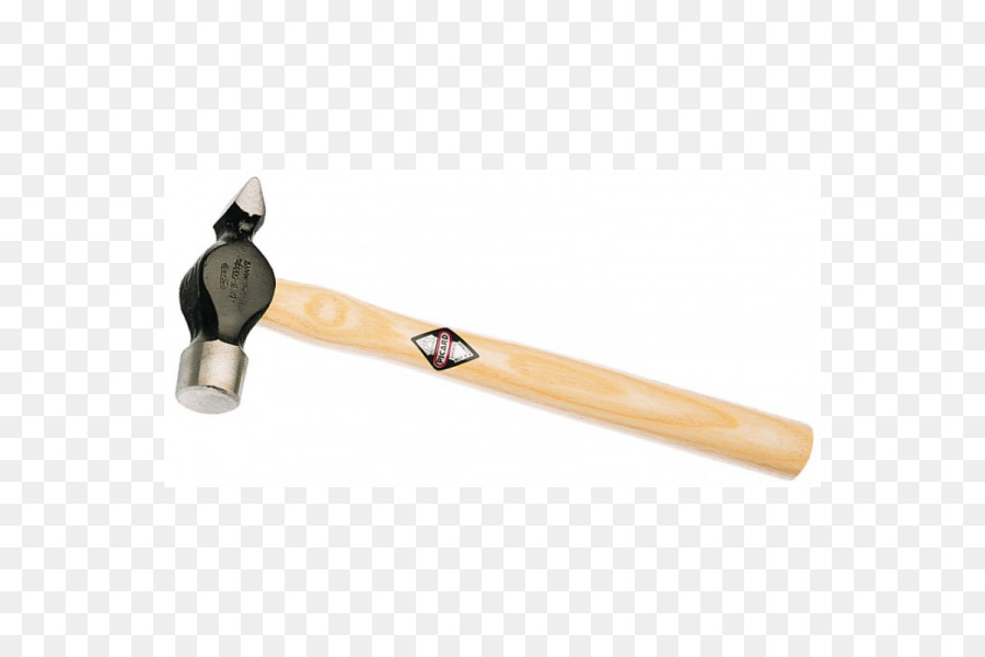 Martillo，Martillo De Bola PNG