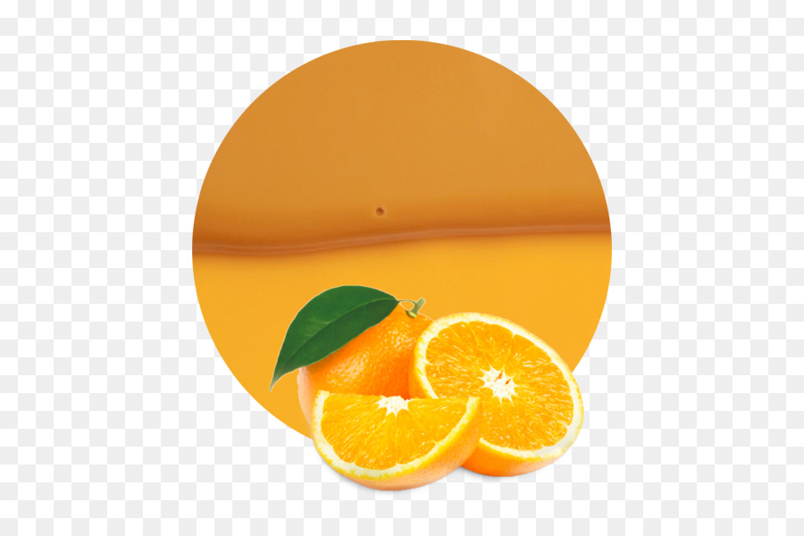 Naranja，Jugo De Naranja PNG