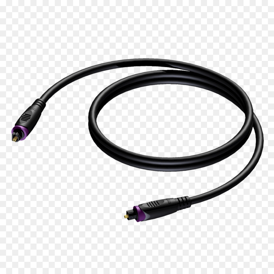 Micrófono，Conector Xlr PNG