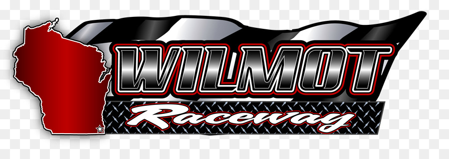 Wilmot Raceway，Super Dirtcar De La Serie PNG