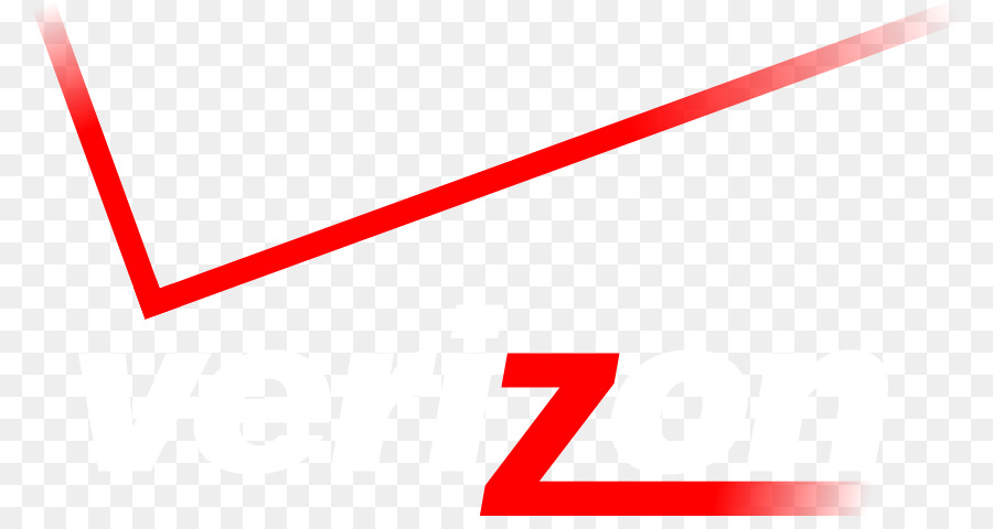 Logotipo De Verizon，Marca PNG