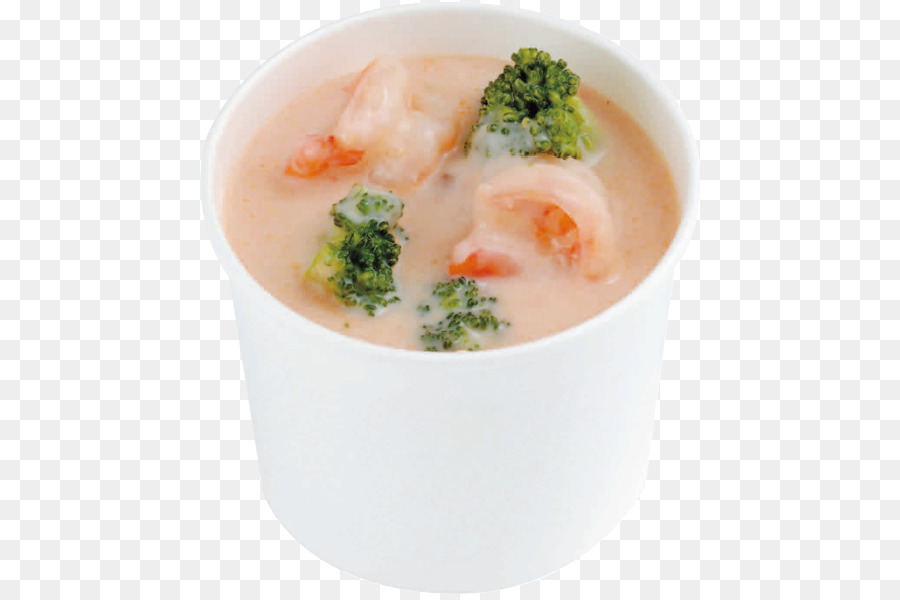 Caldo，Cocina Asiática PNG