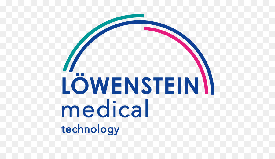 Logotipo Médico De Löwenstein，Cuidado De La Salud PNG