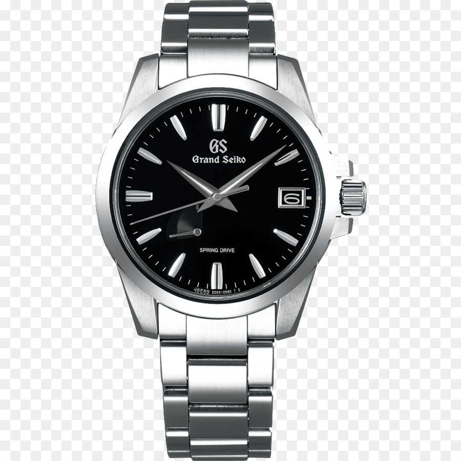 Mirar，Reloj PNG