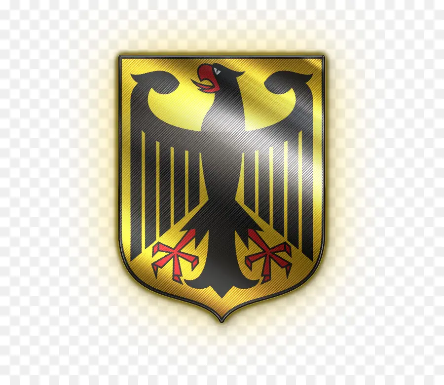 Alemania，Imperio Alemán PNG