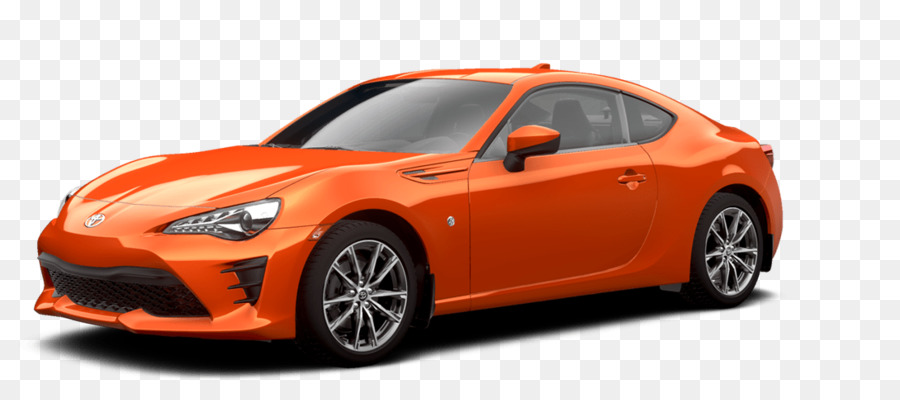 Toyota 86，Toyota PNG