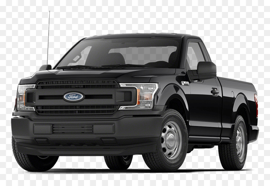 Ford，Camioneta PNG