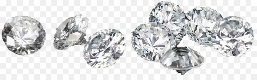 Diamante，Joyería PNG