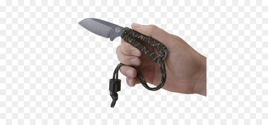 Cuchillo，Navaja Suiza PNG