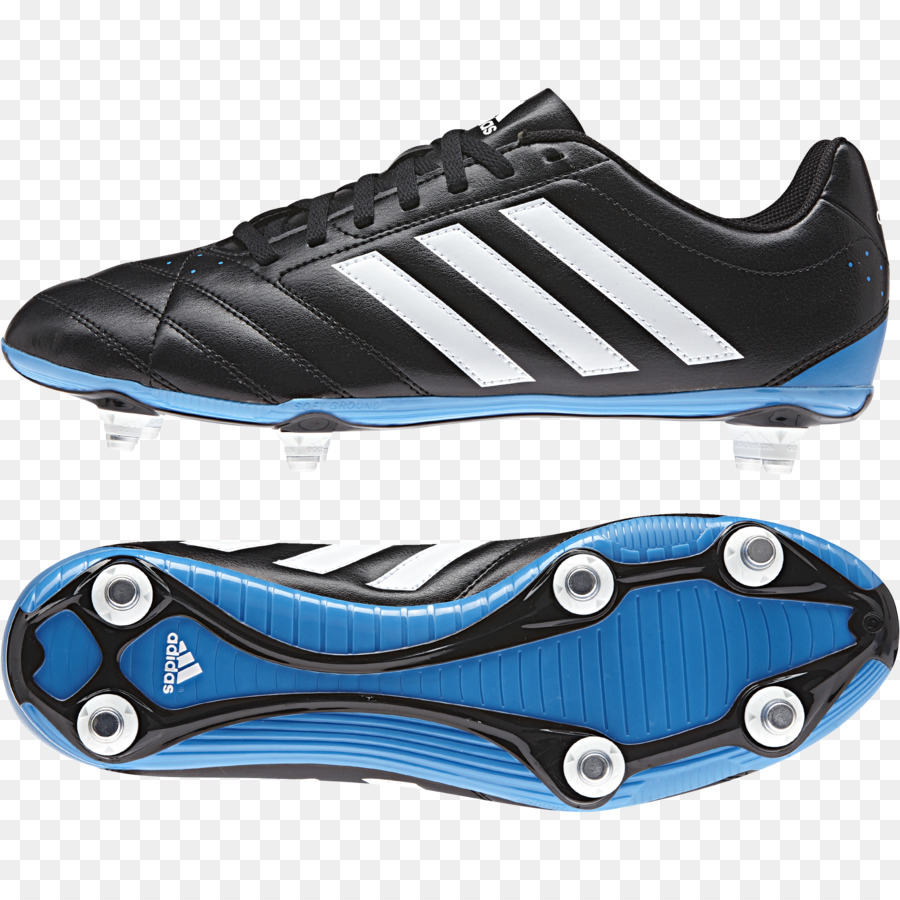 Listón，Adidas PNG