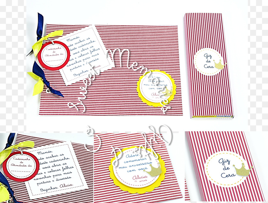 Tarjetas De Invitación，Tarjetas PNG