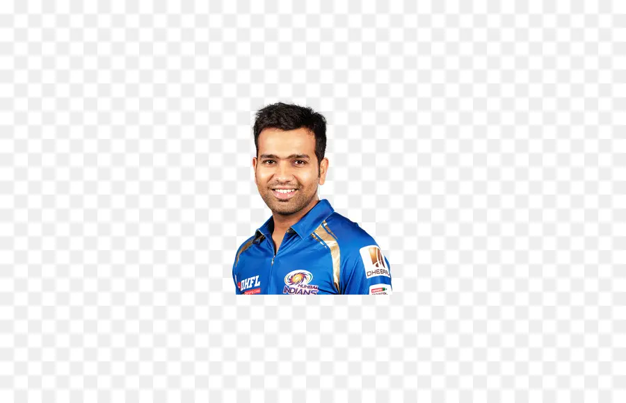 2018 Indian Premier League，Sunrisers Hyderabad PNG