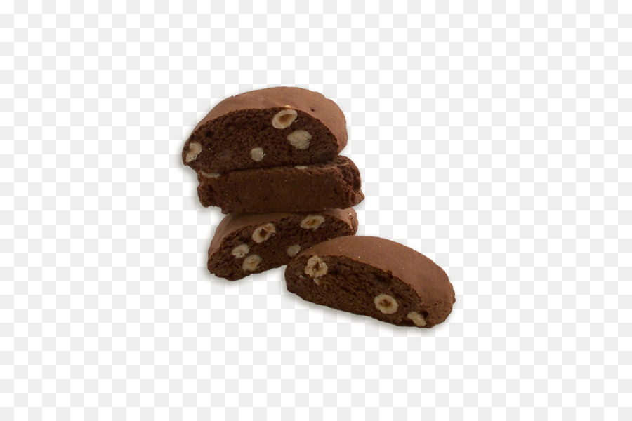 Cookie M，Chocolate PNG