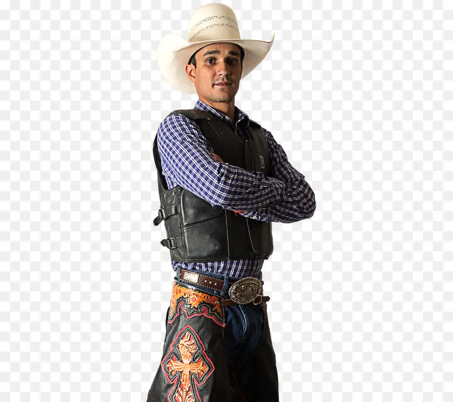 Sombrero De Vaquero，Vaquero PNG